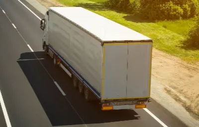 Konya ile Hasköy Arası Parça Eşya Taşıma