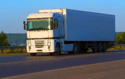 Konya ile Hasköy Arası Öğrenci Eşyası Taşıma